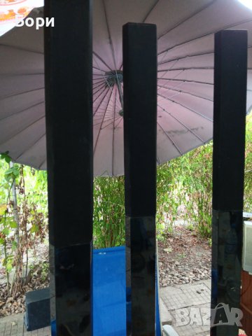 Тонколони SAMSUNG , снимка 5 - Тонколони - 42145364