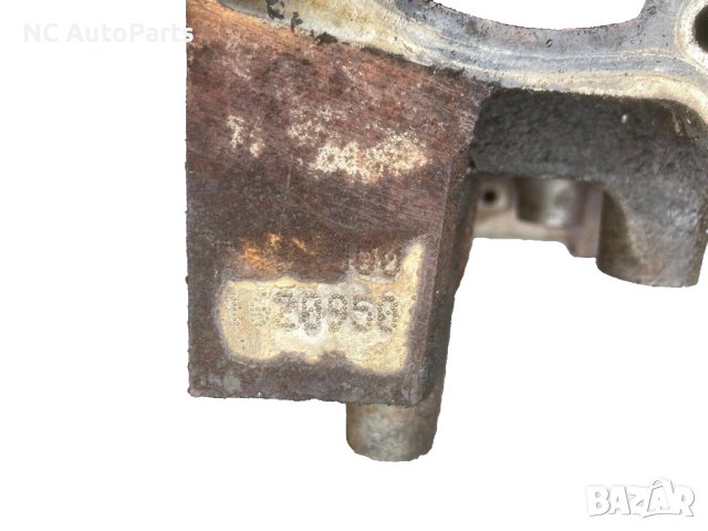 Цилиндров блок за Alfa Romeo Алфа Ромео Мито 1.4 турбо бензин 55228808 FPT 2011, снимка 10 - Части - 42715572