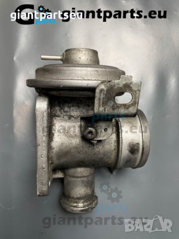 EGR ЕГР клапан за БМВ BMW 3 5 7 серия , 778545205