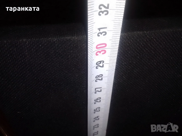 тонколони Schneider , снимка 7 - Тонколони - 51575028