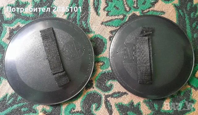 Детска игра с топка, снимка 3 - Други - 34723348