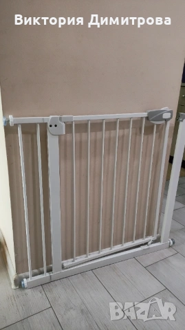 Продавам , снимка 2 - Други - 53484613