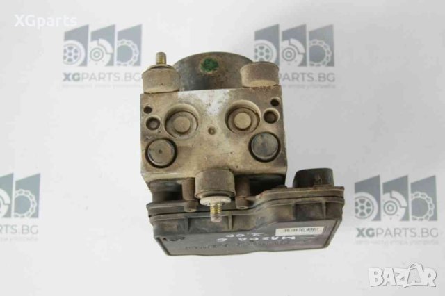 ABS за Mazda 6 2.0D 136к.с. (2002-2008)