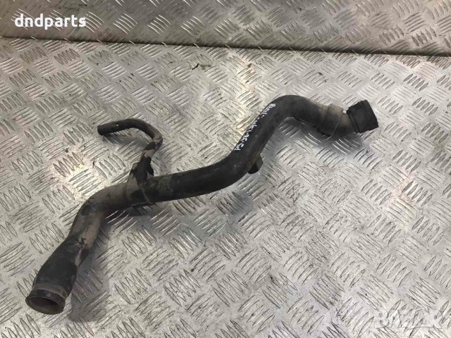 Маркуч VW Passat 1.9TDI,110кс.,1998г.