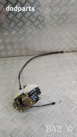 Брава врата Citroen C3 Pluriel 2005г.(предна дясна)	