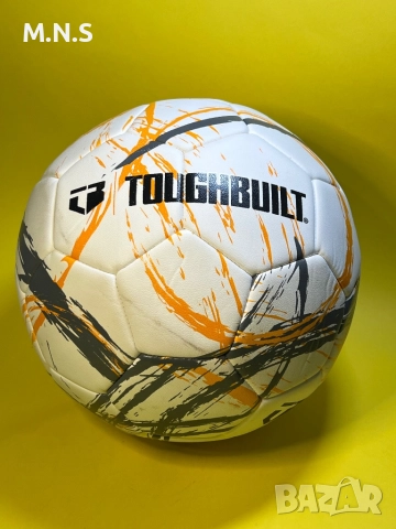 Футболна Топка Оригинална 