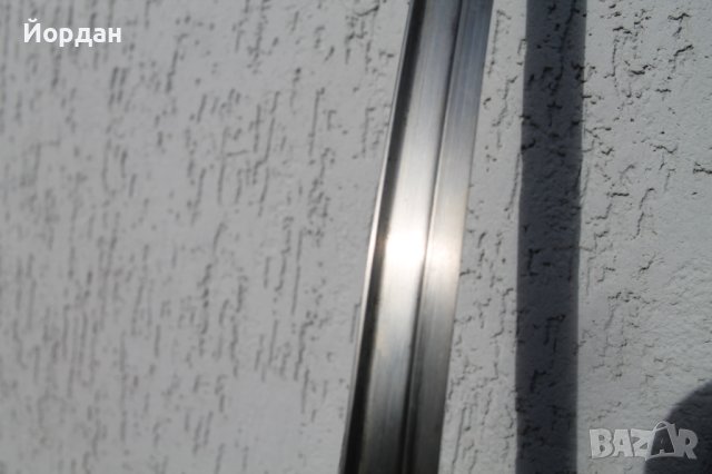 Щик ''Шаспо'', снимка 17 - Антикварни и старинни предмети - 44182641