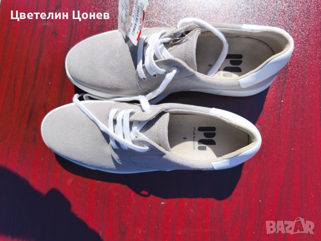 Спортни обувки Pius Gabor , снимка 16 - Ежедневни обувки - 51551574