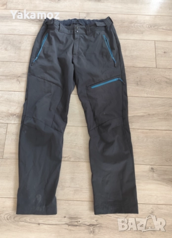 Мъжки панталон Jotunheim 