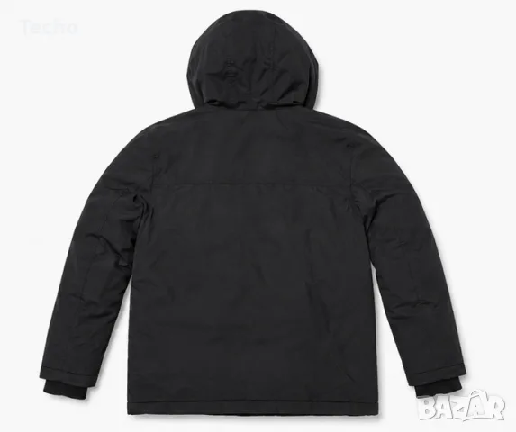 Ново детско зимно яке на H&M, снимка 2 - Детски якета и елеци - 55907779