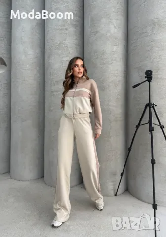 Дамски комплекти, снимка 5 - Комплекти - 48950297