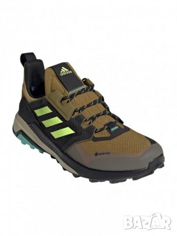 ADIDAS Обувки TERREX TRAILMAKER , снимка 3 - Ежедневни обувки - 35695488