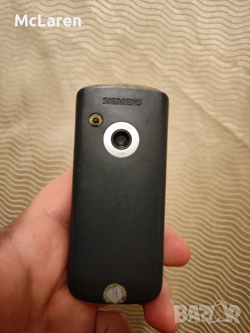 Siemens ME75, снимка 2 - Siemens - 52968527