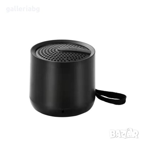 Малка тонколона WS-301 безжичен мини TWS високоговорител, снимка 4 - Тонколони - 41884552