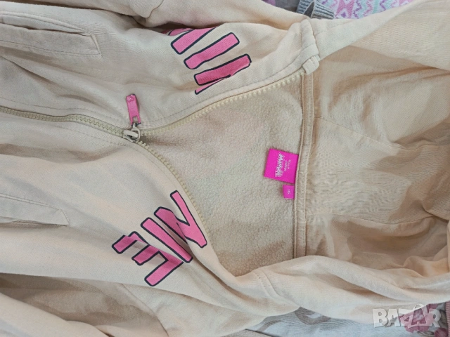 Лот за момиче 6-7г., снимка 13 - Детски комплекти - 53131468