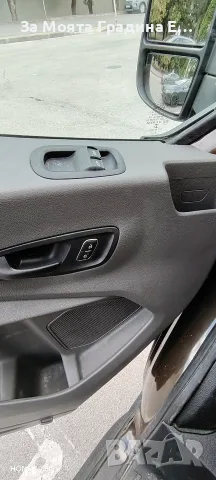 Ford transit 2.0 -130ks., снимка 14 - Бусове и автобуси - 56080488