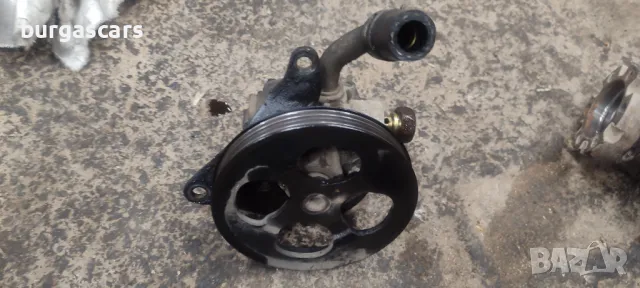 Хидравлична помпа Daihatsu YRV 4x4 1,3 - 90лв