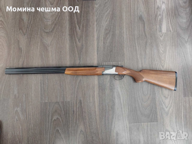 Продава, снимка 2 - Ловно оръжие - 53528482