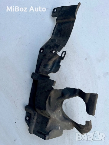 Кора подкалник БМВ E92 E93 BMW, снимка 4 - Части - 53143033