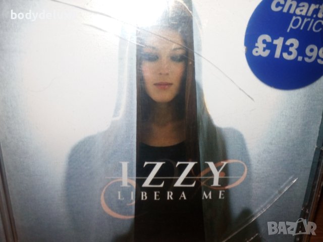 аудио дискове, снимка 14 - CD дискове - 38413332