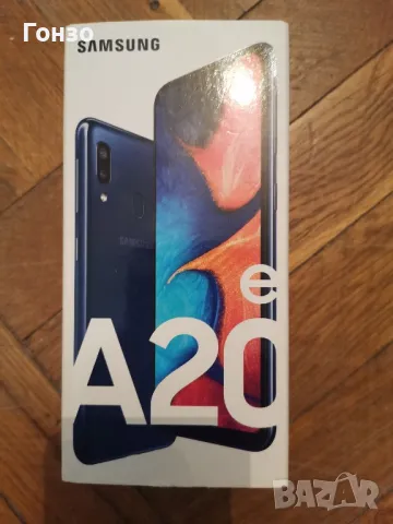 Продавам , снимка 2 - Ремонт на телефони - 49916237