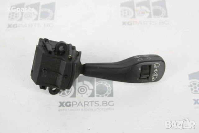  Лост чистачки за BMW X3 E83 (2004-2011) 8363669M