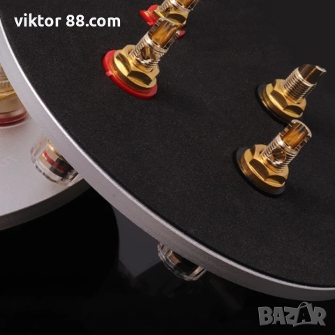 Panel Terminal - №8, снимка 3 - Други - 52787733