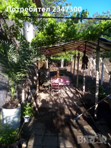 Селска къща в с.златия, снимка 13 - Къщи - 44665887