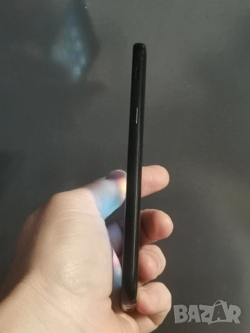 Samsung Galaxy A5 2017, снимка 12 - Samsung - 53065190
