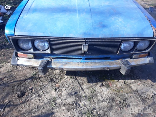 Lada/Лада на части , снимка 3 - Автомобили и джипове - 41966127