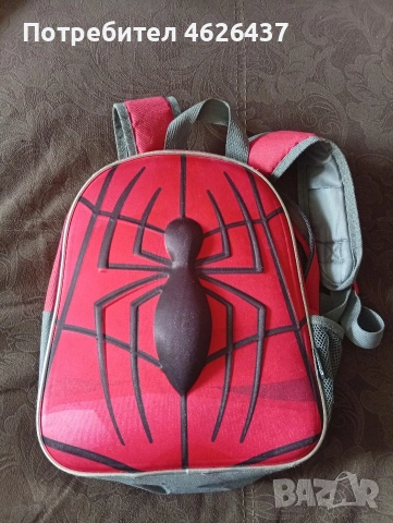 раници, снимка 10 - Раници - 52446390