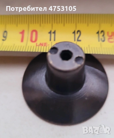 мебелен обков,дръжки за мебели, снимка 5 - Други - 53763748