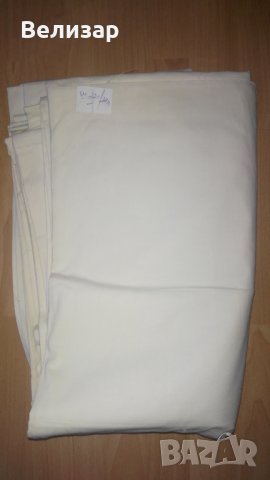 Нови платове - жакард/хасе/памучен/малимо, снимка 4 - Платове и дамаски - 34842264