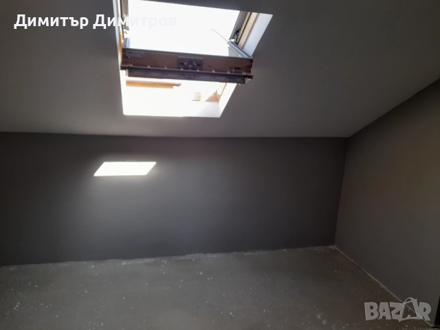 Боядисване с латекс и ремонтни дейности в София , снимка 2 - Бояджийски услуги - 51919963