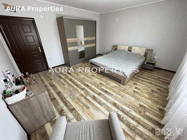 Разград / Многостаен - 127кв.м., център, снимка 5 - Апартаменти - 56252657
