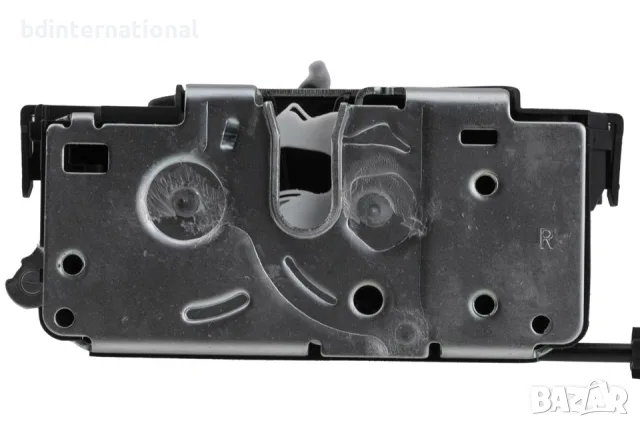 Брава за дясна плъзгаща врата, Fiat Ducato, Jumper, Boxer, снимка 6 - Части - 56063291