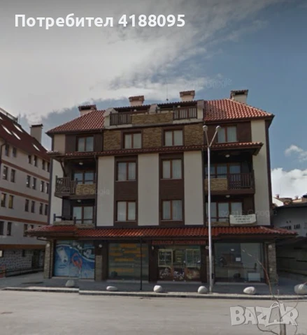 Склад,офис, салон,, снимка 1