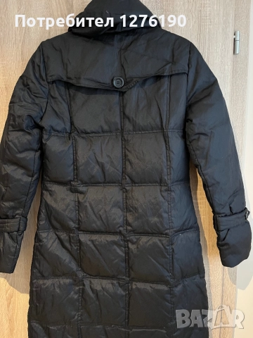 Дамски якета на Кенсол,Кенвело и други марки, снимка 12 - Якета - 52187412