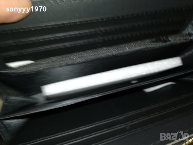 ПОРТМОНЕ 1508231633, снимка 16 - Портфейли, портмонета - 41865217