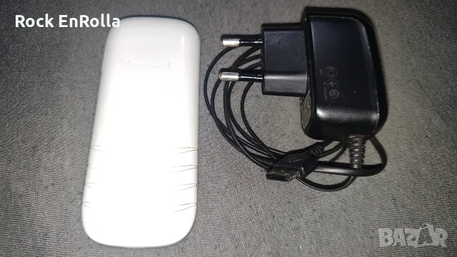 Samsung GU46 6GG UK В , снимка 12 - Samsung - 56063312