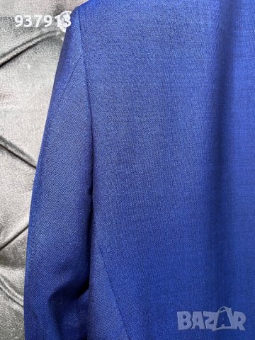 Мъжки костюм, снимка 7 - Костюми - 39965992