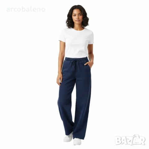 Дамски дънки с удобна кройка, 3цвята , снимка 13 - Дънки - 53239346