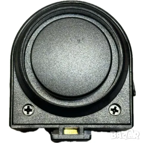 Usb Стоп За Повишена Безопасност Със Спирачна Светлина, Клаксон, Безжично Дистанционно И Аларма, снимка 3 - Аксесоари за велосипеди - 41847146