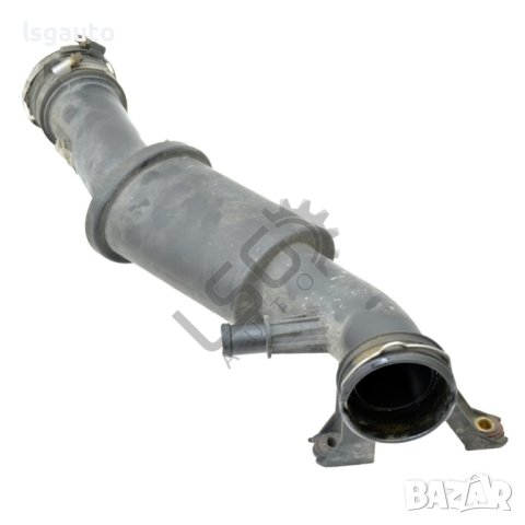 Тръба въздух Mercedes-Benz C-Class 204 (W/S/C) 2007-2014 ID:104402