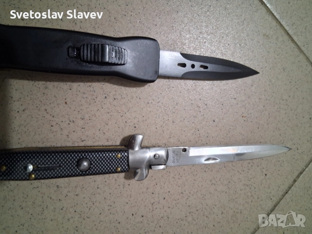 Хубави ножки., снимка 3 - Колекции - 52261882