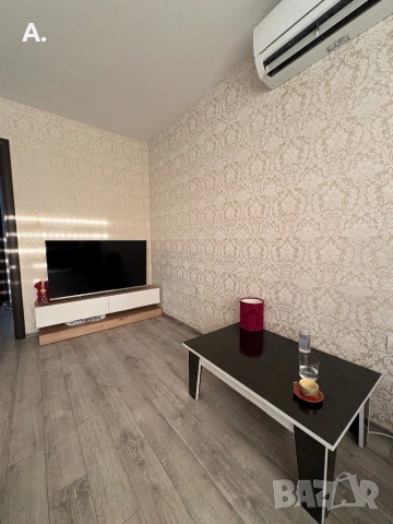 Апартамент от Собственик , снимка 2 - Апартаменти - 52473025