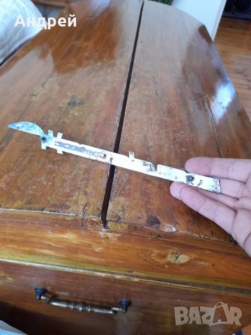 Стара емблема Жигули, снимка 5 - Други ценни предмети - 41657464