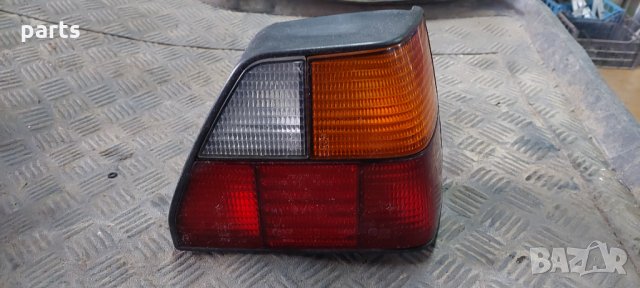 Десен Стоп Голф 2 - VW Golf 2 - 191945112A N, снимка 2 - Части - 36023557