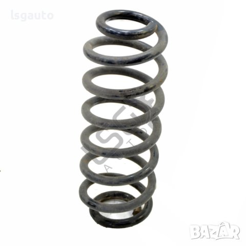 Задна пружина AUDI A3 (8PA) 2004-2012 ID:105023
