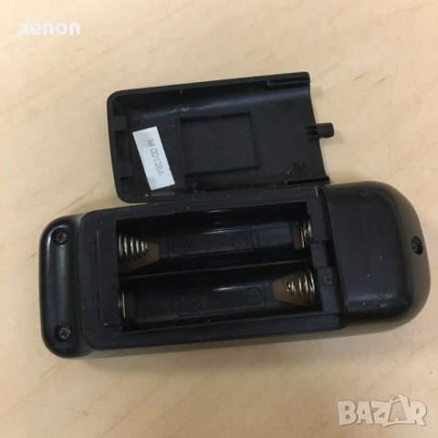 Дистанционно Clarion RCB-130, снимка 4 - Аксесоари и консумативи - 40980965